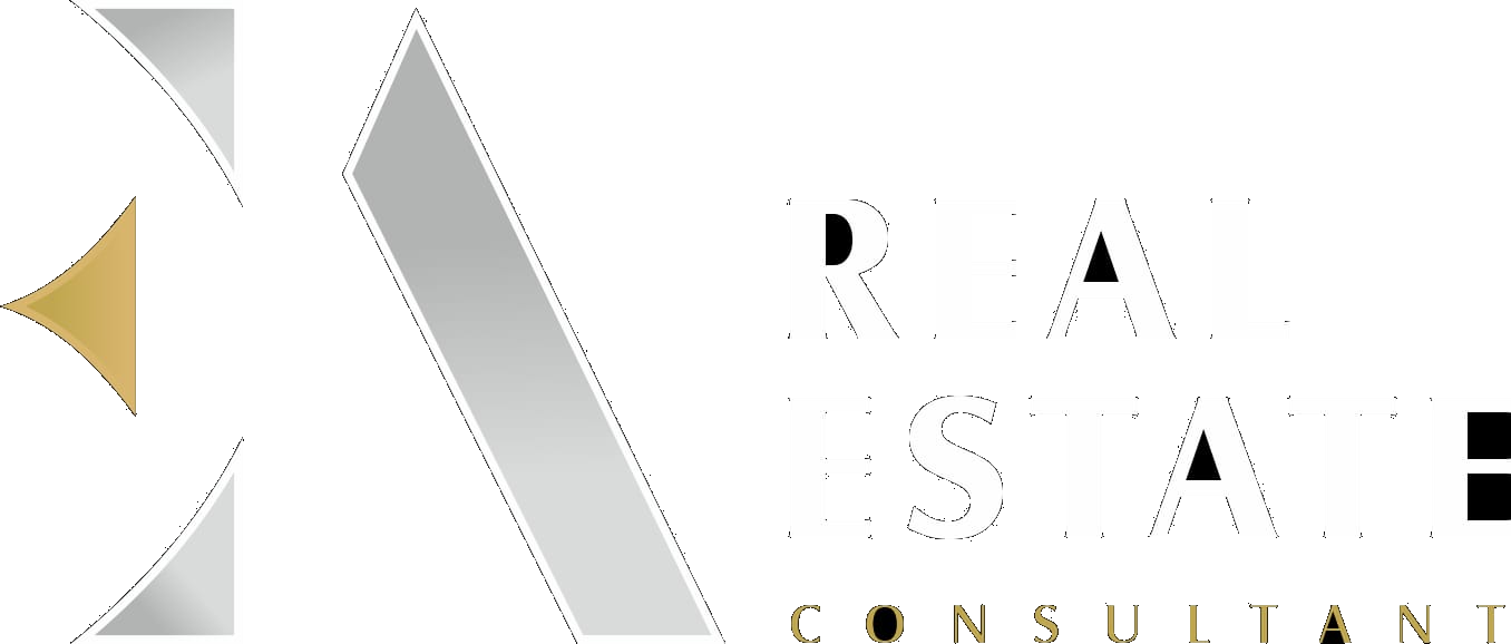 Eurico Azevedo — Real Estate Consultant